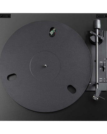 Pro-Ject A1.2 (OM 10)