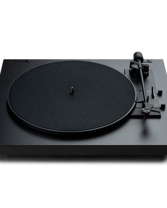 Pro-Ject A1.2 (OM 10)