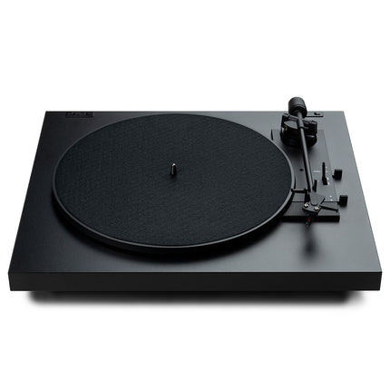 Pro-Ject A1.2 (OM 10)