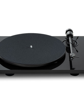 Pro-Ject E1.2 (Pick it MM E)