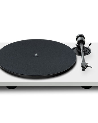 Pro-Ject E1.2 (Pick it MM E)