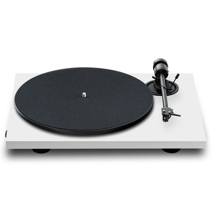 Pro-Ject E1.2 (Pick it MM E)