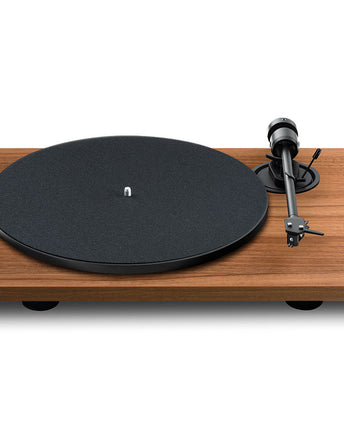 Pro-Ject E1.2 (Pick it MM E)