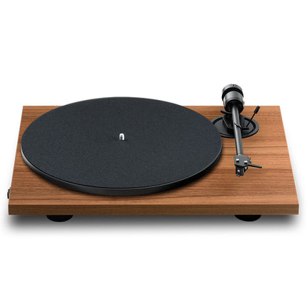 Pro-Ject E1.2 (Pick it MM E)