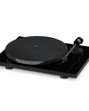 Pro-Ject E1 OM5e Standard