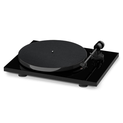 Pro-Ject E1 OM5e Standard