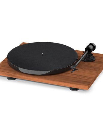 Pro-Ject E1 OM5e Standard