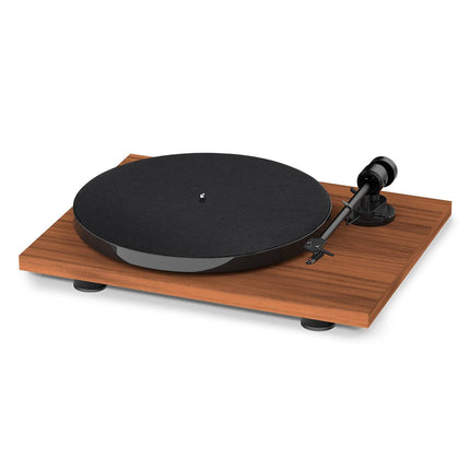 Pro-Ject E1 OM5e Standard