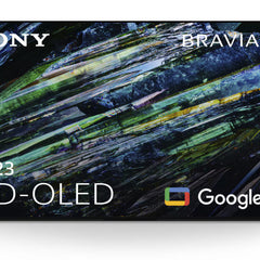 Collection image for: SONY Edge/Full Array LED