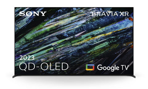 Sony BRAVIA FWD-77A95L