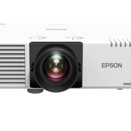Epson EB-L530U, WUXGA 1920 x 1200 in 16:10, 5200 lumeni, WiFi incorporat, Miracast