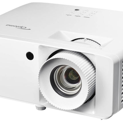 Optoma UHZ66