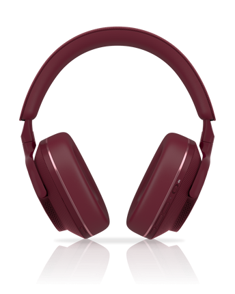 Bowers & Wilkins PX7 S2e