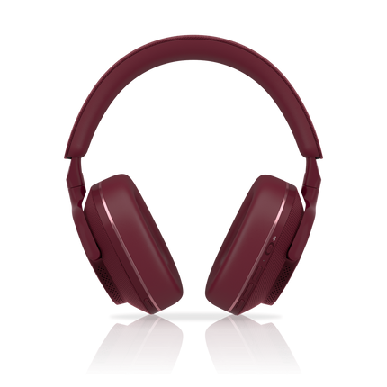 Bowers & Wilkins PX7 S2e