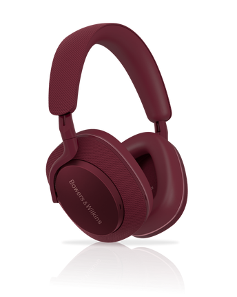 Bowers & Wilkins PX7 S2e