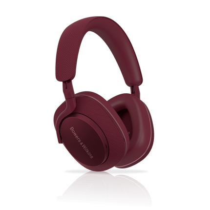 Bowers & Wilkins PX7 S2e
