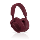 Bowers & Wilkins PX7 S2e