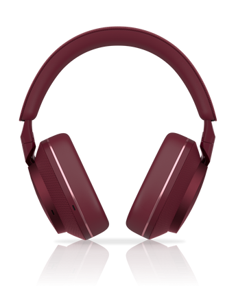 Bowers & Wilkins PX7 S2e