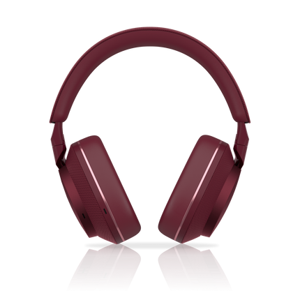 Bowers & Wilkins PX7 S2e