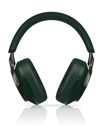 Bowers & Wilkins PX8