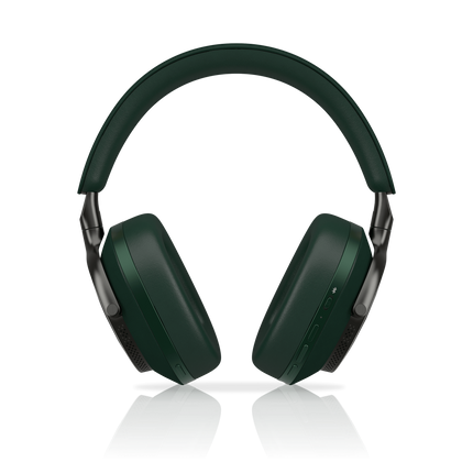 Bowers & Wilkins PX8