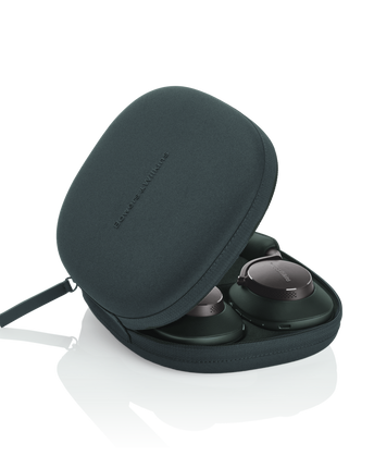 Bowers & Wilkins PX8