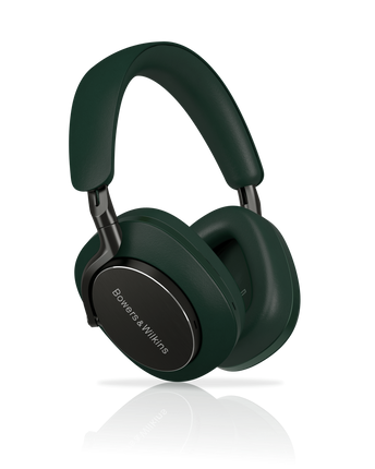 Bowers & Wilkins PX8