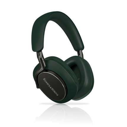 Bowers & Wilkins PX8