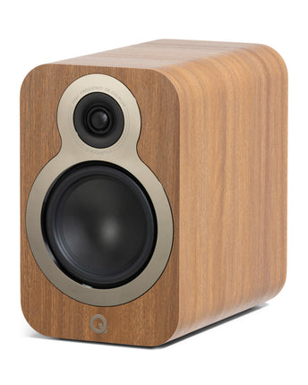 Q Acoustics 3020c