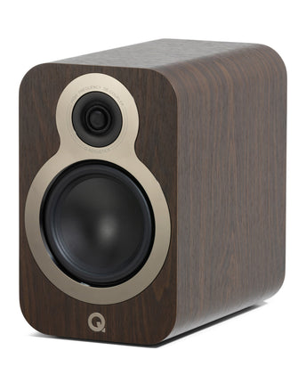 Q Acoustics 3020c