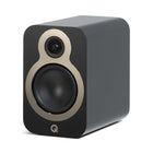 Q Acoustics 3020c