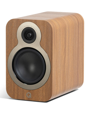 Q Acoustics 3030c