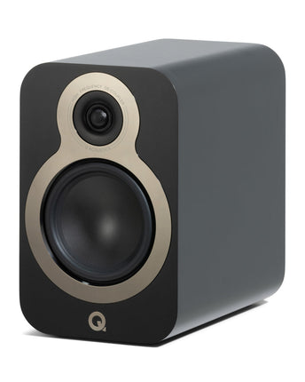 Q Acoustics 3030c