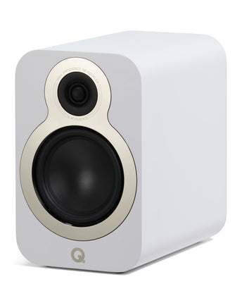 Q Acoustics 3030c