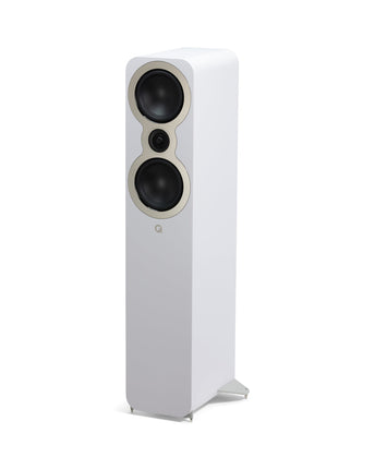Q Acoustics 3050c