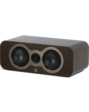 Q Acoustics 3090c