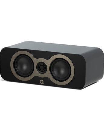 Q Acoustics 3090c