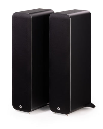 Q Acoustics M40