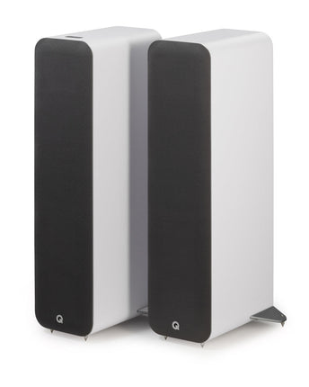 Q Acoustics M40