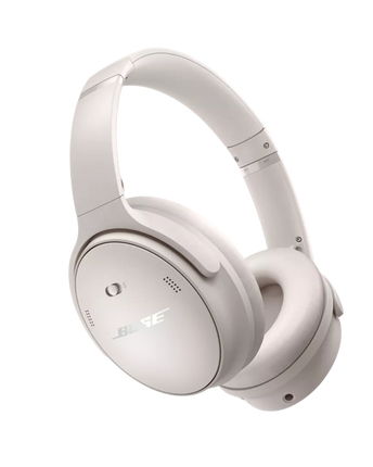 Bose QuietComfort