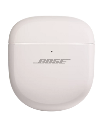 Bose QuietComfort Ultra Earbuds