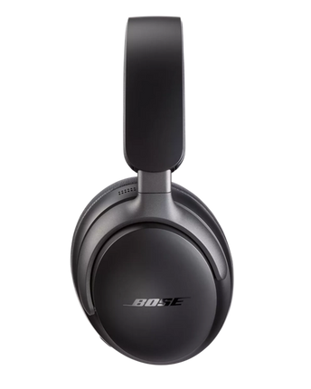 Bose QuietComfort Ultra