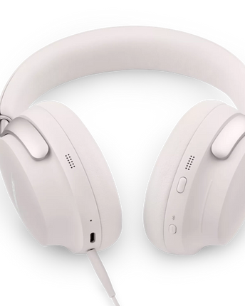 Bose QuietComfort Ultra