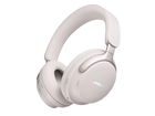 Bose QuietComfort Ultra Headphones