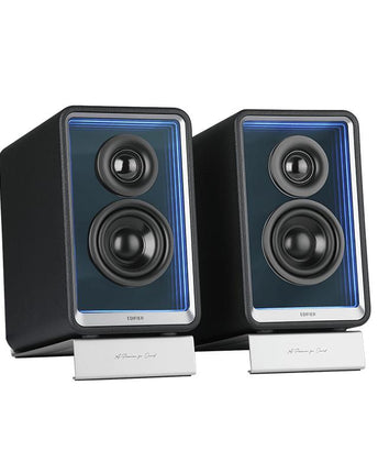 Edifier QR65