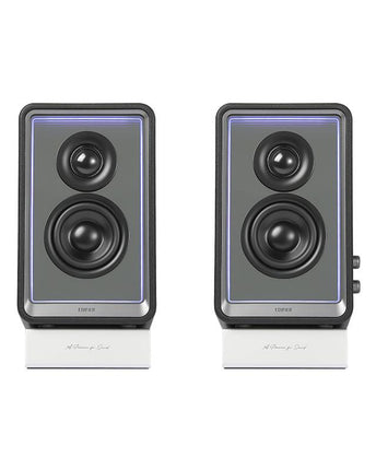 Edifier QR65