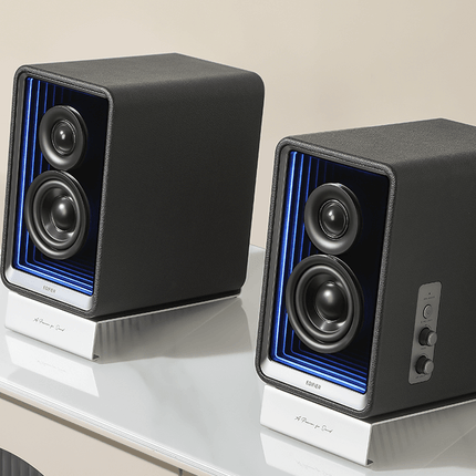 Edifier QR65