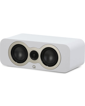 Q Acoustics 3090c