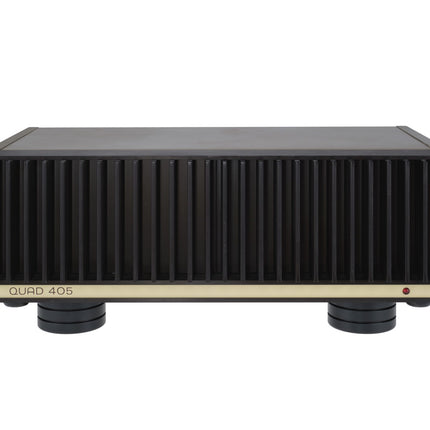 Stack Audio AUVA EQ