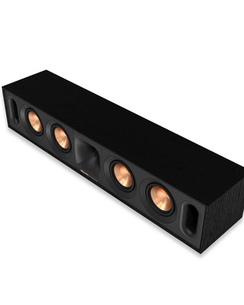 Klipsch R-30C